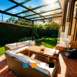 casa en chia en venta andresa inmobiliaria venta casa en venta chia finca raiz andres amaya andresa